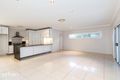 Property photo of 142 Kelvin Grove Road Kelvin Grove QLD 4059