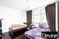 Property photo of 2/15-17 Morwick Street Strathfield NSW 2135