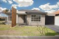 Property photo of 12 Mount View Road Thomastown VIC 3074
