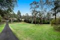 Property photo of 12 Fitzsimons Lane Eltham VIC 3095