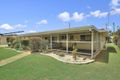 Property photo of 43 Harvey Street Avenell Heights QLD 4670
