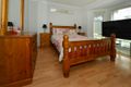 Property photo of 37A Whyte Street Peterhead SA 5016