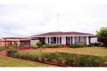 Property photo of 7 Gipps Street Drayton QLD 4350