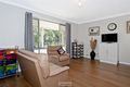 Property photo of 438-446 Millstream Road Cedar Vale QLD 4285