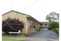 Property photo of 3/53 Diadem Street Lismore NSW 2480