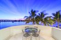 Property photo of 26 Excalibur Court Paradise Point QLD 4216