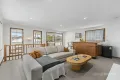 Property photo of 13 Summit Road Terrigal NSW 2260