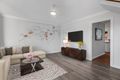 Property photo of 12B Little Russell Street North Perth WA 6006