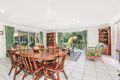 Property photo of 107 Outlook Drive Tewantin QLD 4565