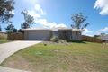 Property photo of 25 Horsman Road Warwick QLD 4370