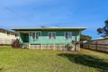 Property photo of 7 Rose Street Atherton QLD 4883