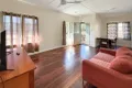 Property photo of 7 Rose Street Atherton QLD 4883