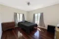 Property photo of 7 Rose Street Atherton QLD 4883