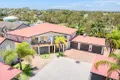 Property photo of 4/18 Parkside Street Tannum Sands QLD 4680