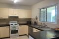Property photo of 69 Bedford Road Andergrove QLD 4740