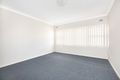 Property photo of 1/460 Liverpool Road Strathfield South NSW 2136
