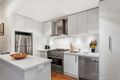Property photo of 17 Packington Place Prahran VIC 3181