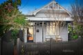 Property photo of 17 Packington Place Prahran VIC 3181