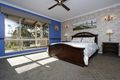 Property photo of 23 Democrat Close Kangaroo Gully WA 6255