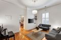 Property photo of 17 Packington Place Prahran VIC 3181
