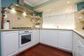 Property photo of 23 Democrat Close Kangaroo Gully WA 6255
