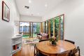 Property photo of 17 Packington Place Prahran VIC 3181