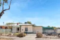 Property photo of 6 Stormore Street Davoren Park SA 5113
