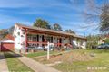 Property photo of 3 Hannam Place Mawson ACT 2607