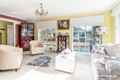Property photo of 3 Hannam Place Mawson ACT 2607