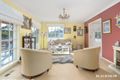 Property photo of 3 Hannam Place Mawson ACT 2607