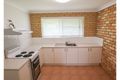 Property photo of 3/53 Diadem Street Lismore NSW 2480