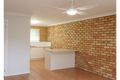 Property photo of 3/53 Diadem Street Lismore NSW 2480