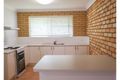 Property photo of 3/53 Diadem Street Lismore NSW 2480