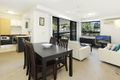 Property photo of 5/15 Goodwin Street Kangaroo Point QLD 4169