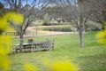 Property photo of 180 Birchalls Lane Berrima NSW 2577