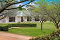 Property photo of 180 Birchalls Lane Berrima NSW 2577