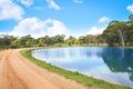 Property photo of 180 Birchalls Lane Berrima NSW 2577