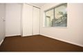 Property photo of 74/3 Noblet Street Findon SA 5023
