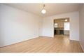 Property photo of 74/3 Noblet Street Findon SA 5023