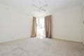 Property photo of A/22 Deschamp Crescent Rowville VIC 3178