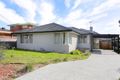Property photo of A/22 Deschamp Crescent Rowville VIC 3178