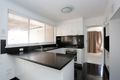 Property photo of A/22 Deschamp Crescent Rowville VIC 3178