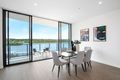 Property photo of 527/1C Burroway Road Wentworth Point NSW 2127