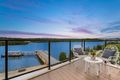 Property photo of 527/1C Burroway Road Wentworth Point NSW 2127