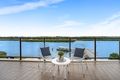 Property photo of 527/1C Burroway Road Wentworth Point NSW 2127