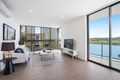 Property photo of 527/1C Burroway Road Wentworth Point NSW 2127