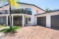 Property photo of 4/18 Parkside Street Tannum Sands QLD 4680