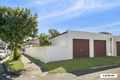 Property photo of 292 Doncaster Avenue Kingsford NSW 2032