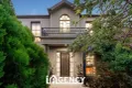 Property photo of 24 Jannali Drive Dingley Village VIC 3172
