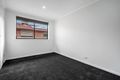 Property photo of 9 Cunningham Drive Mill Park VIC 3082